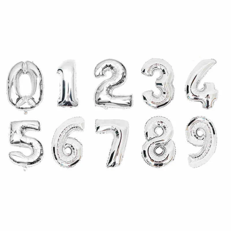 Self Inflating Valentine's Day Birthday Banner Balloon Bunting 16" Letter Number
Self Inflating Valentine's Day Birthday Banner Balloon Bunting 16" Letter Number