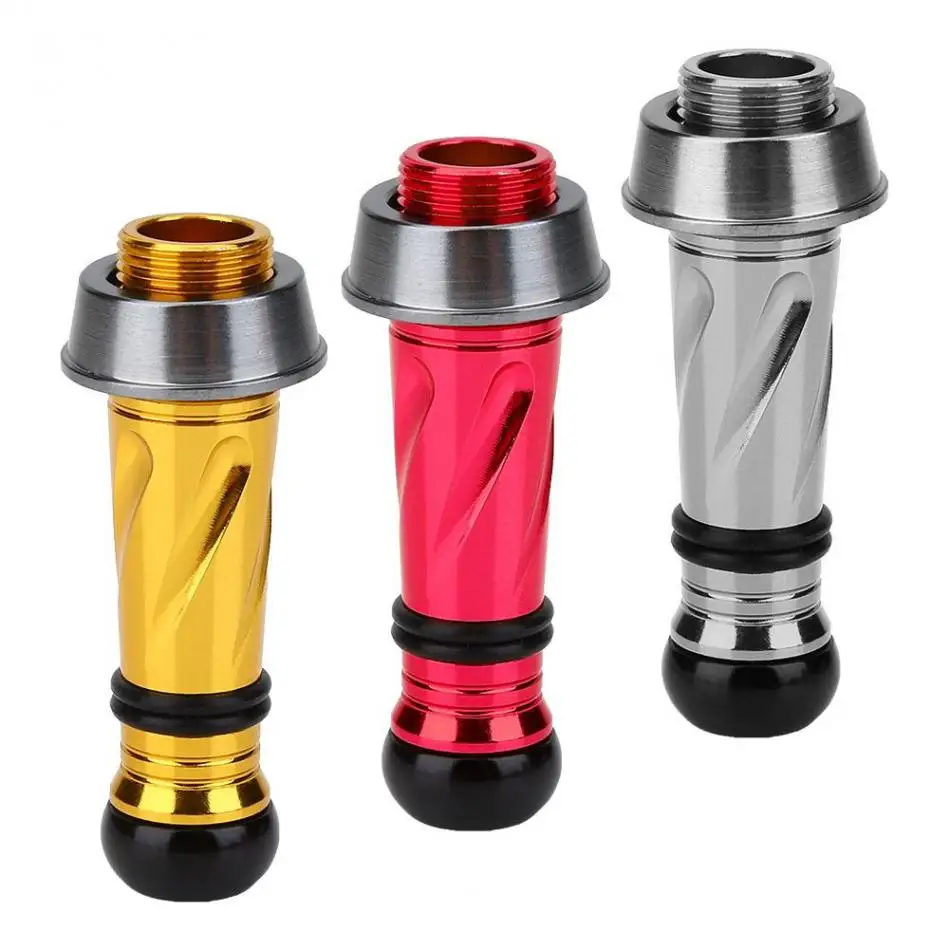 Adjustable Fishing Reel Balancer Anti-collision Fishing Wheel Balancer Spinning Reel Custom Balancer Device Fishing Accessory
Adjustable Fishing Reel Balancer Anti-collision Fishing Wheel Balancer Spinning Reel Custom Balancer Device Fishing Accessory