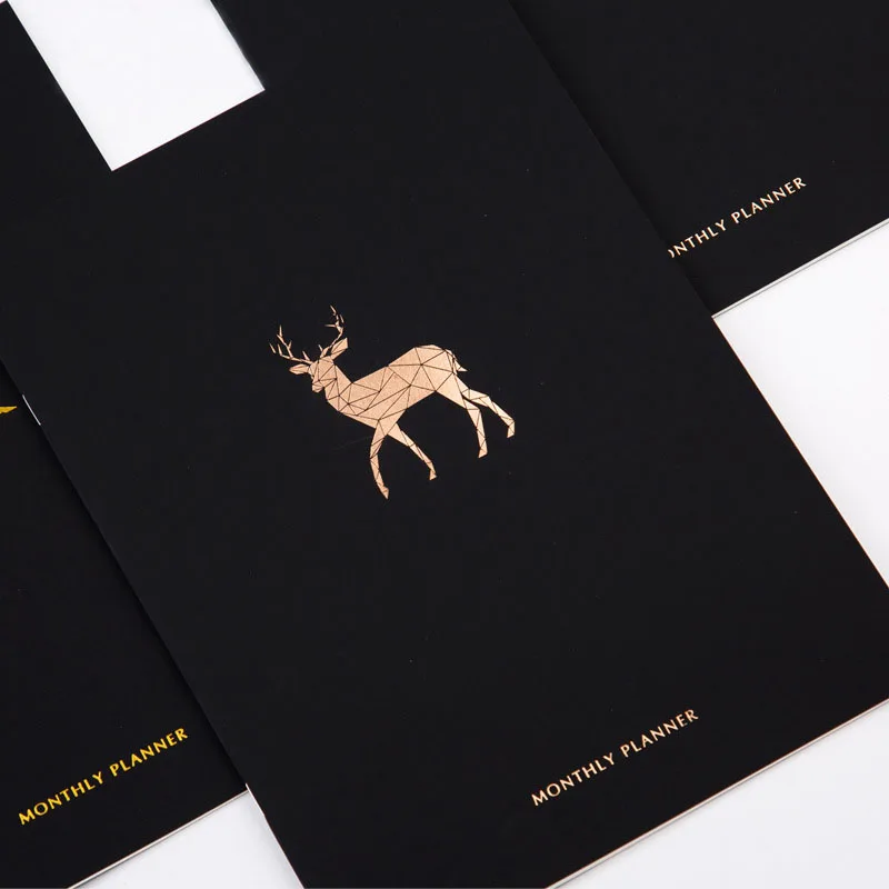 Metallic Gilding Deer Bird Horse n07 Note Diary 2018 2019 n26 Lovely Stationary n01 A4 n26
Metallic Gilding Deer Bird Horse n07 Note Diary 2018 2019 n26 Lovely Stationary n01 A4 n26