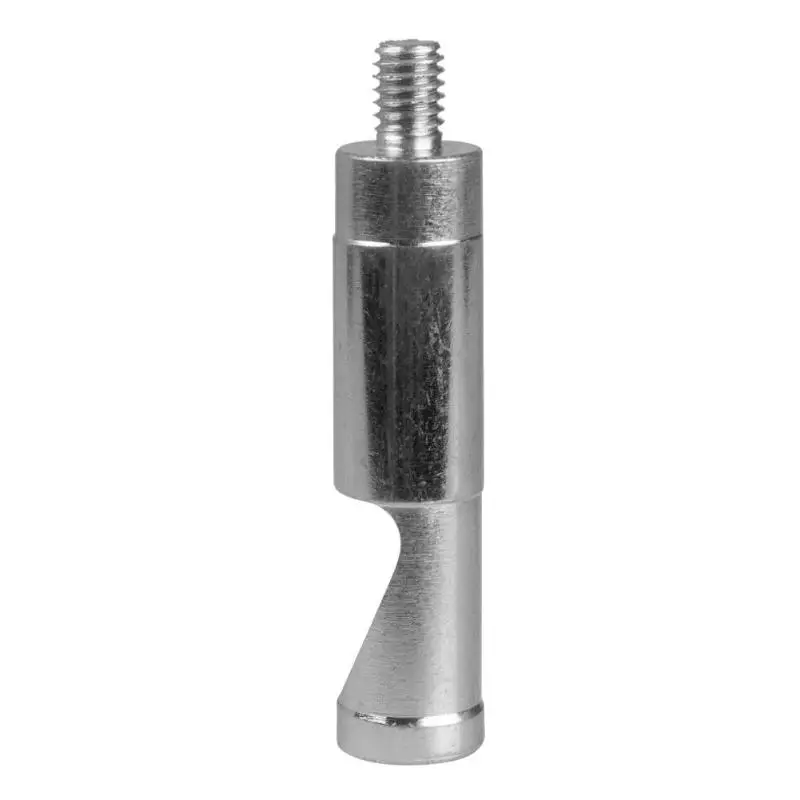 VODOOL Tuning Fuel Boost Pin For Land Rover Defender Discovery Range Rover 200 300 Auto Car Fuel System Replacement Accessories
VODOOL Tuning Fuel Boost Pin For Land Rover Defender Discovery Range Rover 200 300 Auto Car Fuel System Replacement Accessories