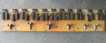 Original LCD-42PX5 High Voltage Board RUNTKA343WJ ZZ DAC-24T056 2995309803 DJ Equipment Accessories
Original LCD-42PX5 High Voltage Board RUNTKA343WJ ZZ DAC-24T056 2995309803 DJ Equipment Accessories