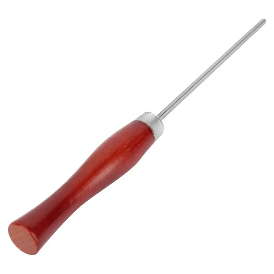 Z078 Turning Gouge Wood Turning Lathe Tool Z078 Dedicated Mini Multipurpose Machine Lathe Accessory
Z078 Turning Gouge Wood Turning Lathe Tool Z078 Dedicated Mini Multipurpose Machine Lathe Accessory