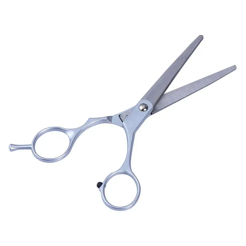 1 pcs Hair Scissors Professional Durable Salon Scissors Hair Scissors Cutting Scissor Barber Tool for Salon Home Store
1 pcs Hair Scissors Professional Durable Salon Scissors Hair Scissors Cutting Scissor Barber Tool for Salon Home Store