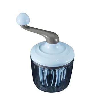 Baking Pastry Tools Manual Cake Batter Dispenser Pancake Machine Cupcake Cream Separator Tool Cake Dispenser Mixing Cups
Baking Pastry Tools Manual Cake Batter Dispenser Pancake Machine Cupcake Cream Separator Tool Cake Dispenser Mixing Cups