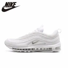 {keywor d} nike aria max