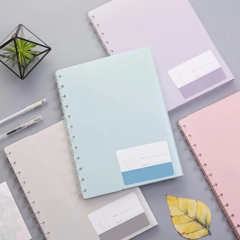 Information Booklet A4 Multi Layer Pocket Transparent Plastic Folder Office School Supplies Storage Organizer
Information Booklet A4 Multi Layer Pocket Transparent Plastic Folder Office School Supplies Storage Organizer