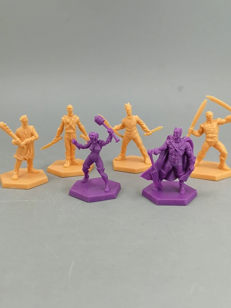 Quality Goods Bulk Cargo Wizards Of The Coast Wizards Dragons And Dungeons Dnd Run Group Board Role-playing Games War Flag
Quality Goods Bulk Cargo Wizards Of The Coast Wizards Dragons And Dungeons Dnd Run Group Board Role-playing Games War Flag