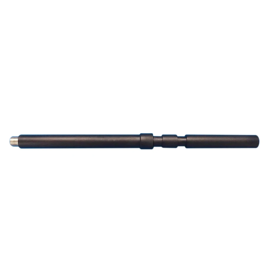 Rowsfire 1 Pcs 14mm Reverse Thread Metal Outer Barrel For JM ACR J10 Modification Replacement Modified Hot Acce. - Long Type
Rowsfire 1 Pcs 14mm Reverse Thread Metal Outer Barrel For JM ACR J10 Modification Replacement Modified Hot Acce. - Long Type