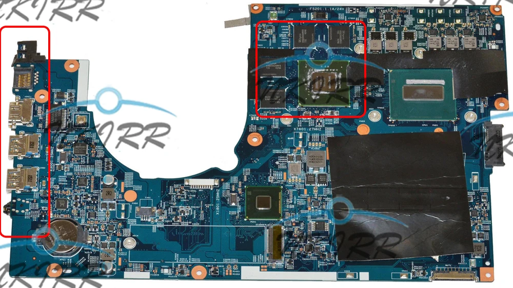 14204-1M 14203-1M I7 I5 GTX950M/960M GTX850M/860M NBMUT11001 NBMTH11003 NBMUR11004 NBMQR11008 для материнской платы Aspire VN7-791G
14204-1M 14203-1M I7 I5 GTX950M/960M GTX850M/860M NBMUT11001 NBMTH11003 NBMUR11004 NBMQR11008 для материнской платы Aspire VN7-791G