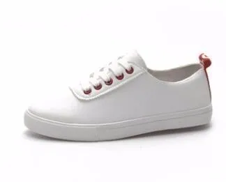 2019 Filas Disruptor Ii 2 Women Sneaker Running Shoes zapatillas mujer Summer Increased Outdoor Sneaker Size 35-44
2019 Filas Disruptor Ii 2 Women Sneaker Running Shoes zapatillas mujer Summer Increased Outdoor Sneaker Size 35-44
