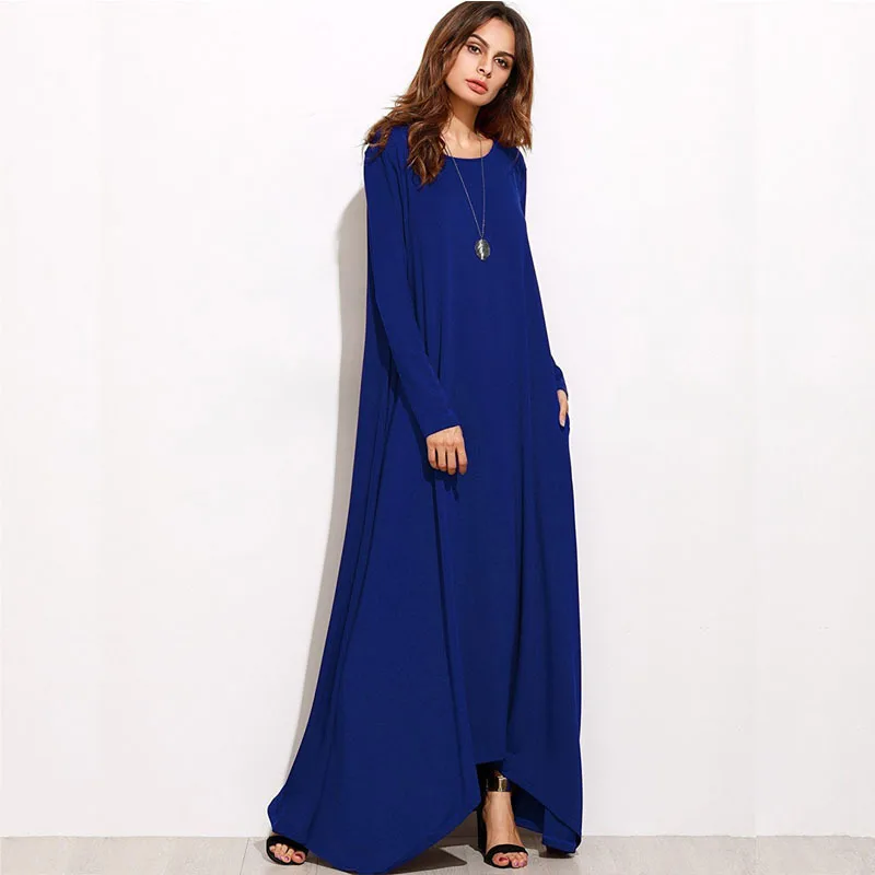 2019 new women's dress solid color maternity dress long sleeve autumn maternity dress maternity dress S-XL
2019 new women's dress solid color maternity dress long sleeve autumn maternity dress maternity dress S-XL