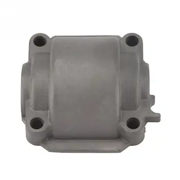Engine Pan Replaces 1130-021-2505 Fits Stihl 017 018 MS170 MS180 Chainsaw AAA High Quality
Engine Pan Replaces 1130-021-2505 Fits Stihl 017 018 MS170 MS180 Chainsaw AAA High Quality