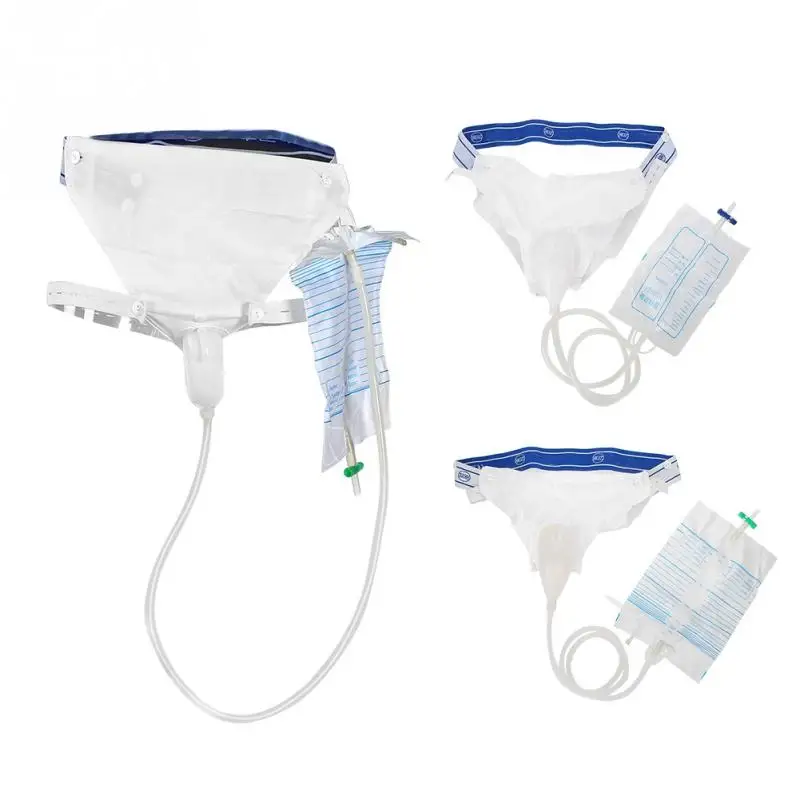 Уринатор для женщин 