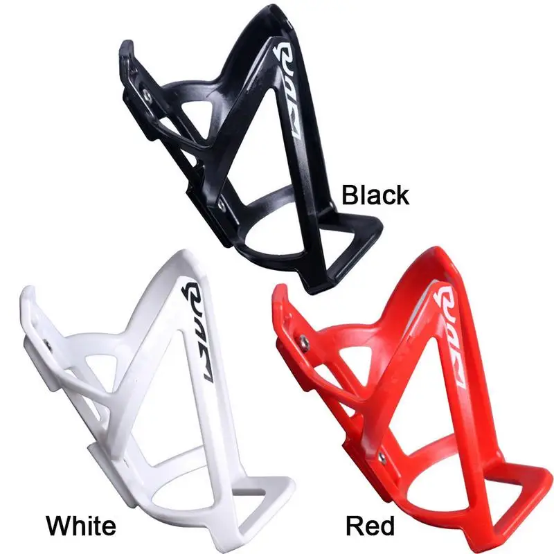 Bicycle Bike Water Bottle Cage Super Toughness Road Cycling MTB Bottle Holder Bike Kettle Support Stand Drink Cup Rack Bike Part
Bicycle Bike Water Bottle Cage Super Toughness Road Cycling MTB Bottle Holder Bike Kettle Support Stand Drink Cup Rack Bike Part