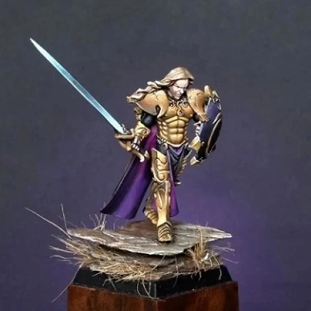 Sigvald the Magnificent