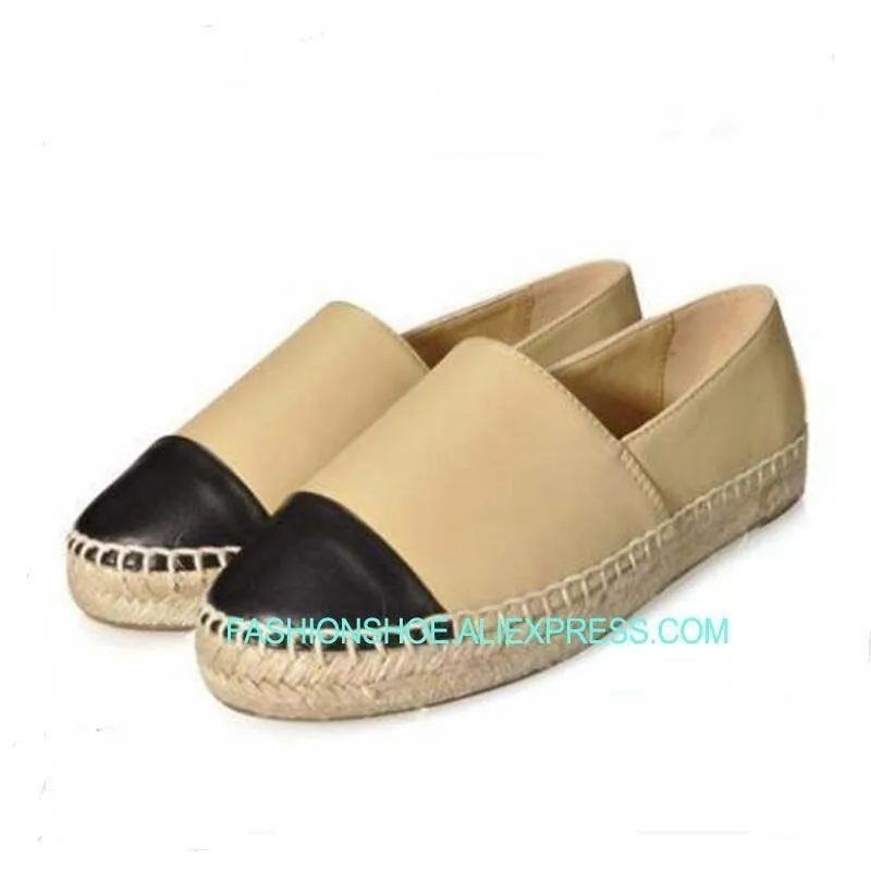 creepers women genuine leather shoes women flats shoes women shoes 2019 spring high quality Sheepskin Shallow Round Toe 34-42
creepers women genuine leather shoes women flats shoes women shoes 2019 spring high quality Sheepskin Shallow Round Toe 34-42