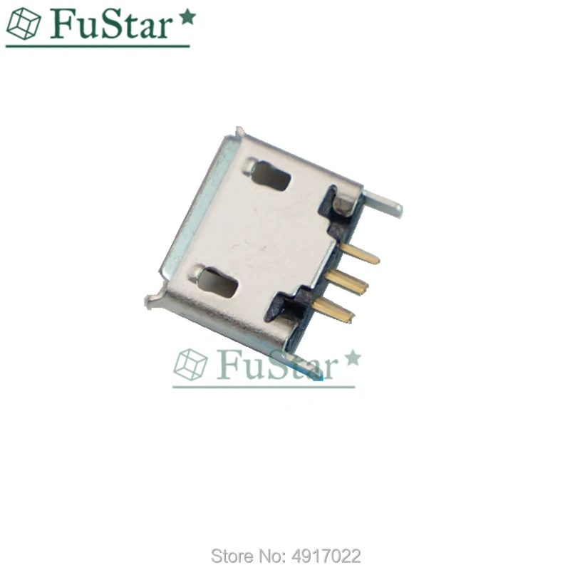 10pcs MICRO 5P Female 180 Degree Mike 5P Mother seat Direct-plug Micro 5p USB Socket Plug-in Vertical 5pin micro usb DIP2
10pcs MICRO 5P Female 180 Degree Mike 5P Mother seat Direct-plug Micro 5p USB Socket Plug-in Vertical 5pin micro usb DIP2