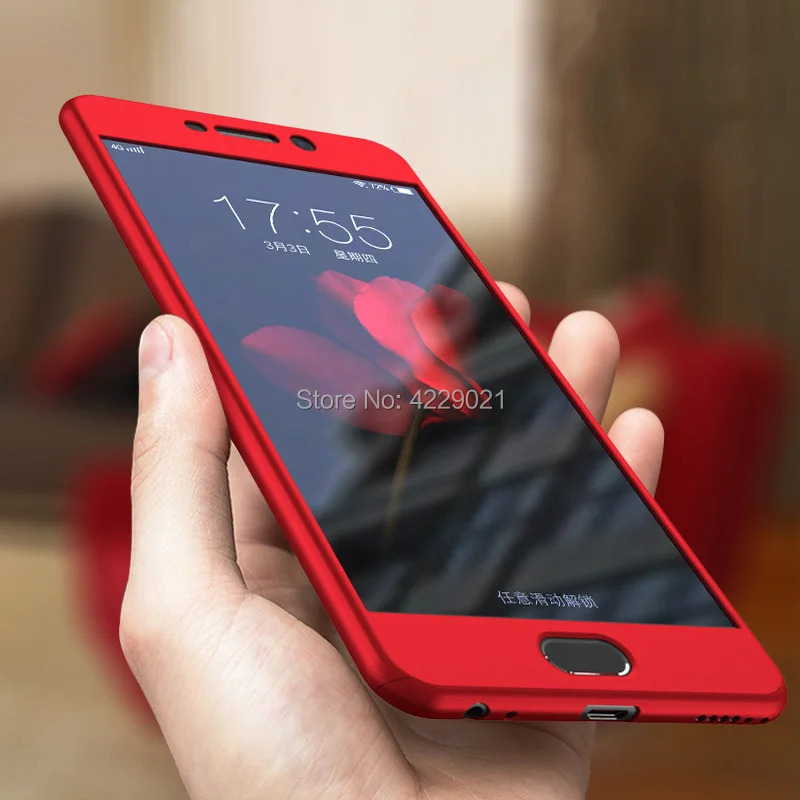 360 полная защита чехол Huawei Honor 4C с закаленным стеклом Coque для CHM-U01 G Play Mini CHC-U01 CHC-U03 |