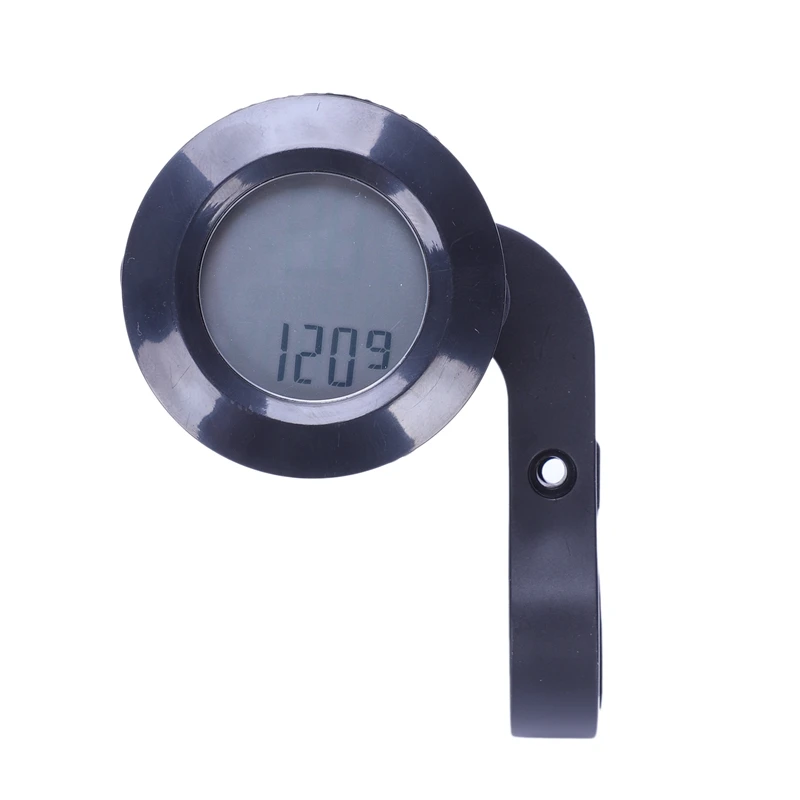 Bike Wireless Bicycle Computer Speedometer Waterproof Cycling Luminous Computer Odometer With Bracket bike computer bryton #8
Bike Wireless Bicycle Computer Speedometer Waterproof Cycling Luminous Computer Odometer With Bracket bike computer bryton #8