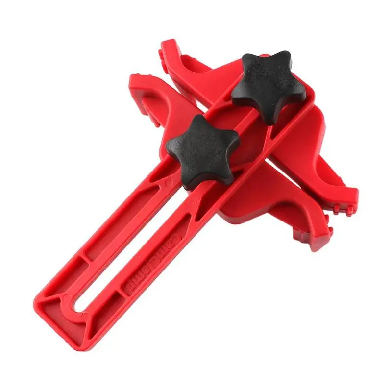 Universal Camshaft Fixer Single and Double Camshaft Locking Tool Timing Belt Adjustment and Replacement Auto Camshaft Lock Holde
Universal Camshaft Fixer Single and Double Camshaft Locking Tool Timing Belt Adjustment and Replacement Auto Camshaft Lock Holde