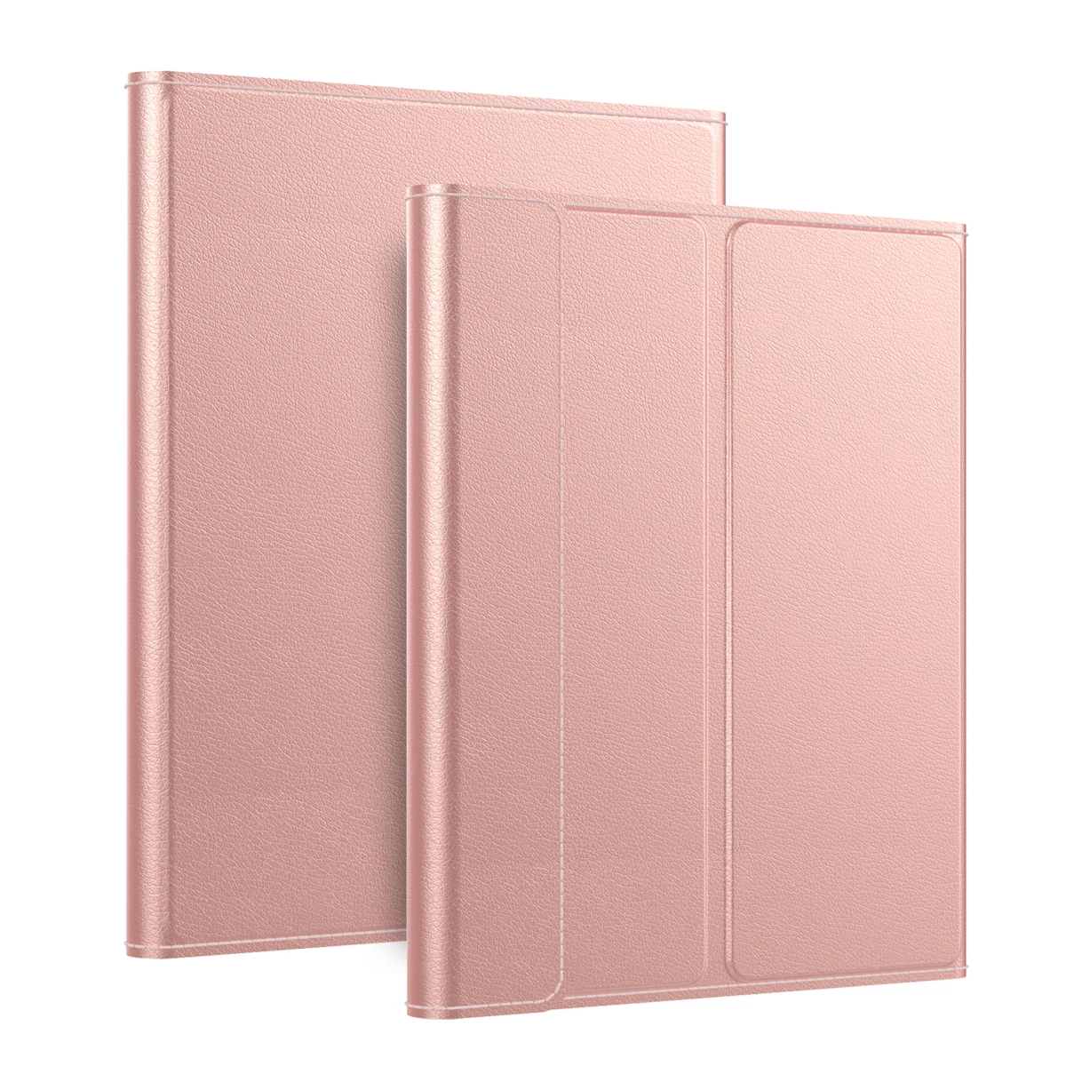 PU Leather Tablets cases For iPad Pro 11 Inch 2018 Case Ultra Thin 11'' Flip Stand Laptop Cover For iPad Pro 2018 Tablet