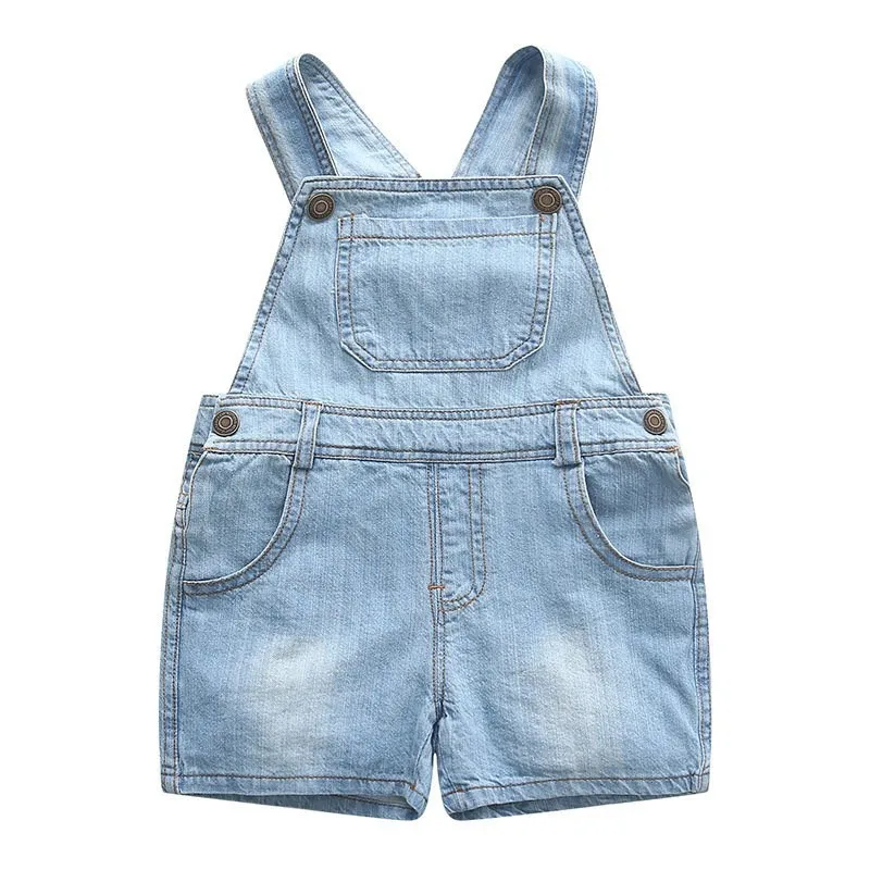 Boys Short Pants 1-6 Ages Summer Denim Jeans Shorts Toddler Overalls Children Jumpsuit Kids 2019 korte broek jongens modis reima
Boys Short Pants 1-6 Ages Summer Denim Jeans Shorts Toddler Overalls Children Jumpsuit Kids 2019 korte broek jongens modis reima