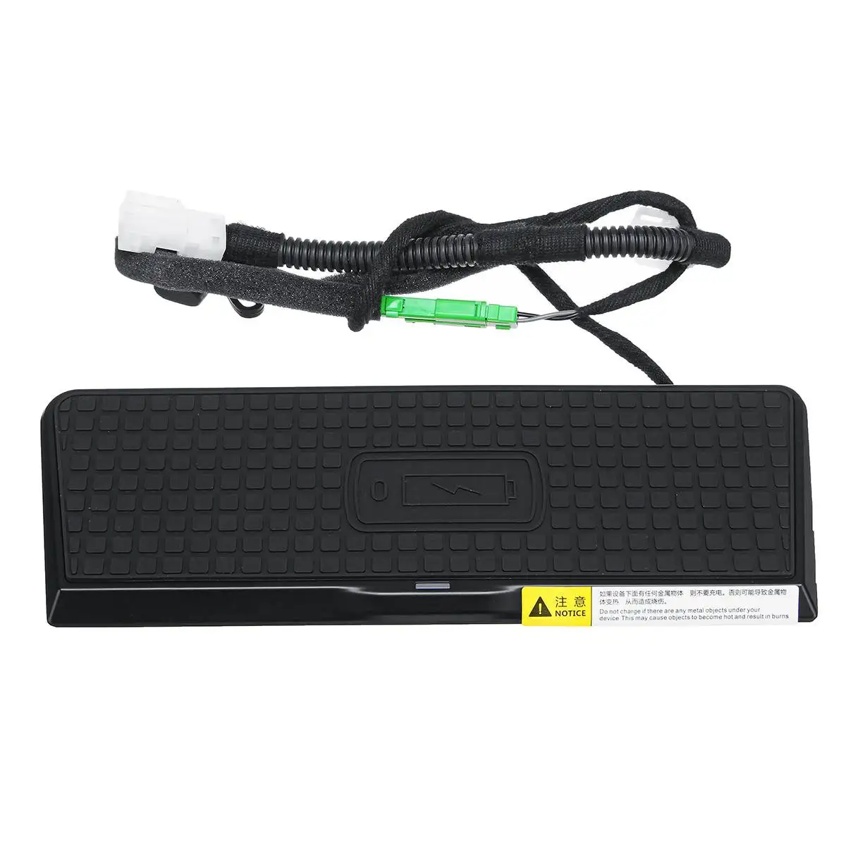 Phone holder wireless charging tool QI Wireless Charging Phone Charger Center Console For BMW X4 F26 X3 F25 2011-2017 LHD Models
Phone holder wireless charging tool QI Wireless Charging Phone Charger Center Console For BMW X4 F26 X3 F25 2011-2017 LHD Models