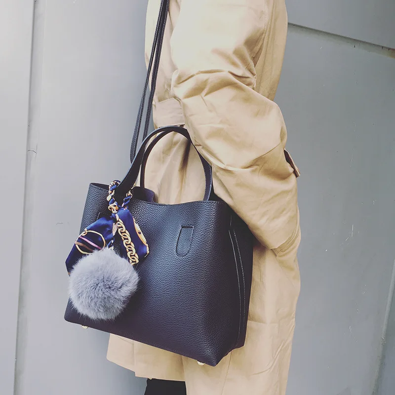Luxury Handbags Women Bags Designer Vintage Bucket Bag For Ladies Winter Composite Tote Big Shoulder Bag Women Leather Handbags
Luxury Handbags Women Bags Designer Vintage Bucket Bag For Ladies Winter Composite Tote Big Shoulder Bag Women Leather Handbags