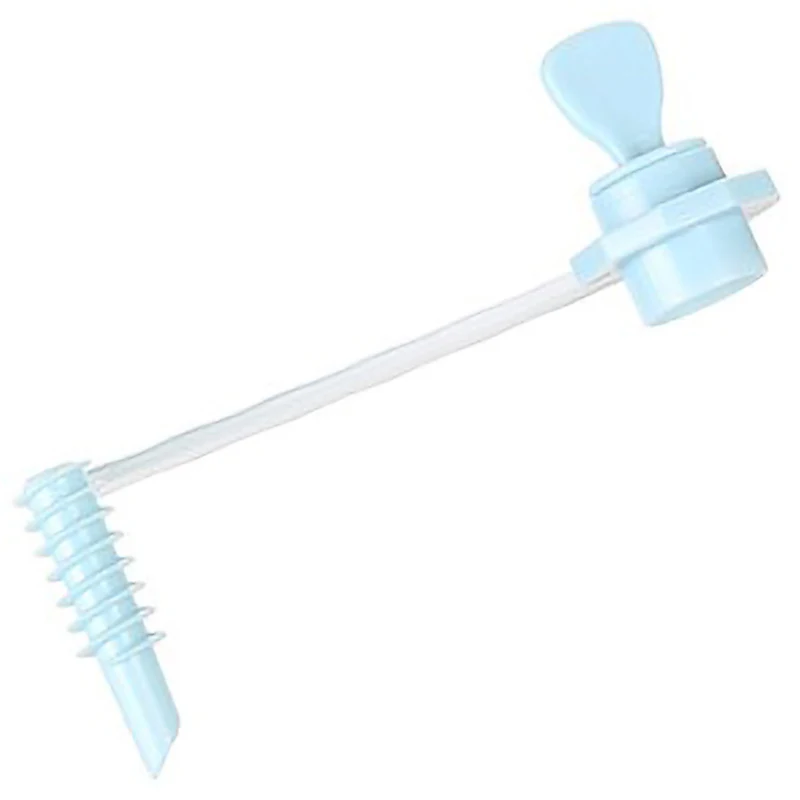 Potato Roll Flower Cutter Carrot Spiral Slicer Cutting Tool Vegetable Cucumber Plastic Kitchen Cooking Roll Flower Cutter
Potato Roll Flower Cutter Carrot Spiral Slicer Cutting Tool Vegetable Cucumber Plastic Kitchen Cooking Roll Flower Cutter