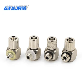 5PCS PC Miniature fast screw through connection mini M-3H-4M-5H-3M-5H-4M-5H-6M-6H-4M-6H-6PC4-M3/4 / 5/6-M3/4 / 5/6
5PCS PC Miniature fast screw through connection mini M-3H-4M-5H-3M-5H-4M-5H-6M-6H-4M-6H-6PC4-M3/4 / 5/6-M3/4 / 5/6