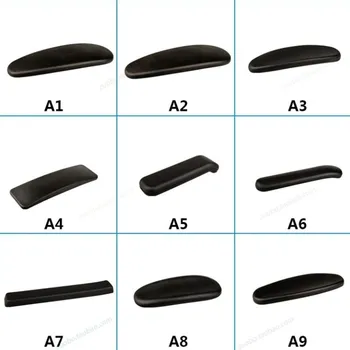 Handrail Computer To Work In An Office Chair Parts Currency Hold Hand Face Pu Softness Handle Pad Panel Parts Durable Chair
Handrail Computer To Work In An Office Chair Parts Currency Hold Hand Face Pu Softness Handle Pad Panel Parts Durable Chair