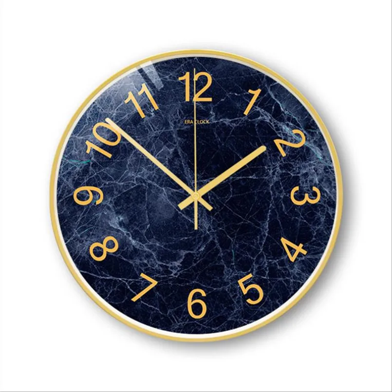 New 3D Wall Clock Abstract Marble Digital Wall Clock Modern Design Luxury 12/14inch Wall Watch For Home Decor Silent Duvar Saati
New 3D Wall Clock Abstract Marble Digital Wall Clock Modern Design Luxury 12/14inch Wall Watch For Home Decor Silent Duvar Saati