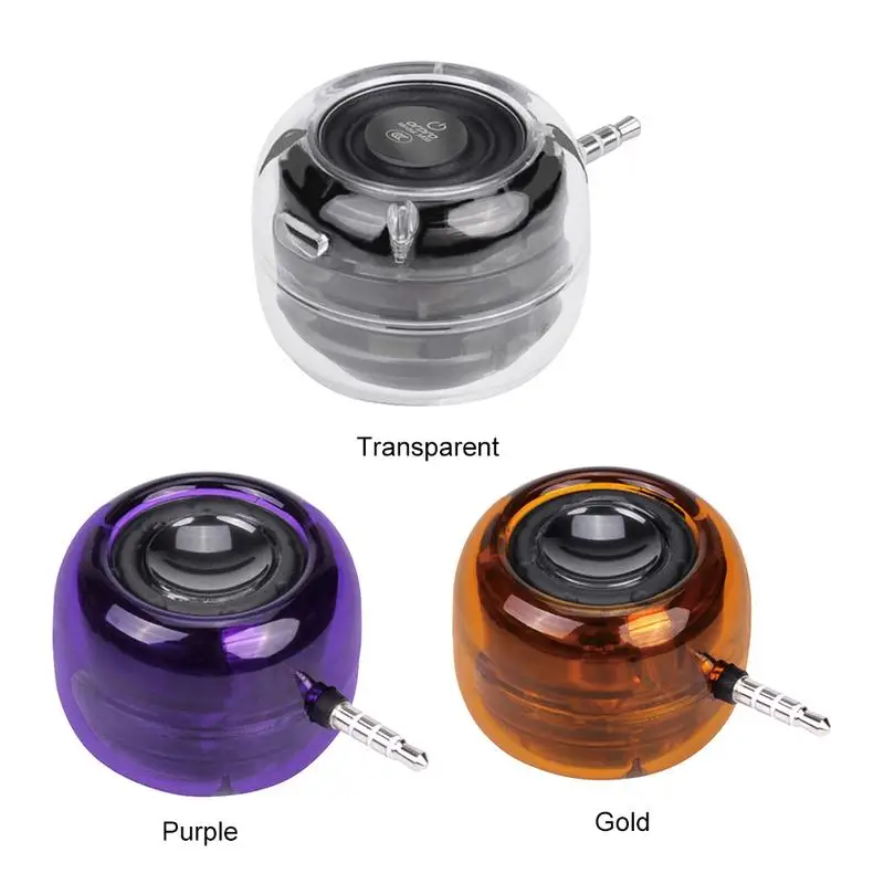 Portable Round Speaker Mini Super Long Standby Audio Sound Hammer Plug-Play Type Speaker For IPhone IPad Xiaomi Tablet Computer
Portable Round Speaker Mini Super Long Standby Audio Sound Hammer Plug-Play Type Speaker For IPhone IPad Xiaomi Tablet Computer