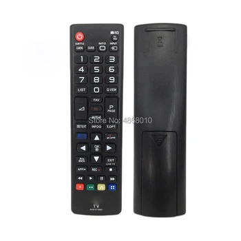 Universal Replacement Remote Control AKB73715601 For LG AKB73975728 AKB73715603 LED LCD TV For LG most models Fernbedienung
Universal Replacement Remote Control AKB73715601 For LG AKB73975728 AKB73715603 LED LCD TV For LG most models Fernbedienung