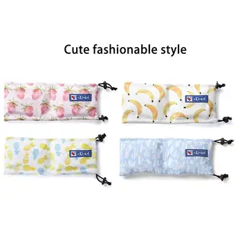 Pet Cooling Collar Dog Cooling Bandana Adjustable Ice Chill Out Collar Scarf With 4 Ice Packs For Summer Cooling Artifact
Pet Cooling Collar Dog Cooling Bandana Adjustable Ice Chill Out Collar Scarf With 4 Ice Packs For Summer Cooling Artifact