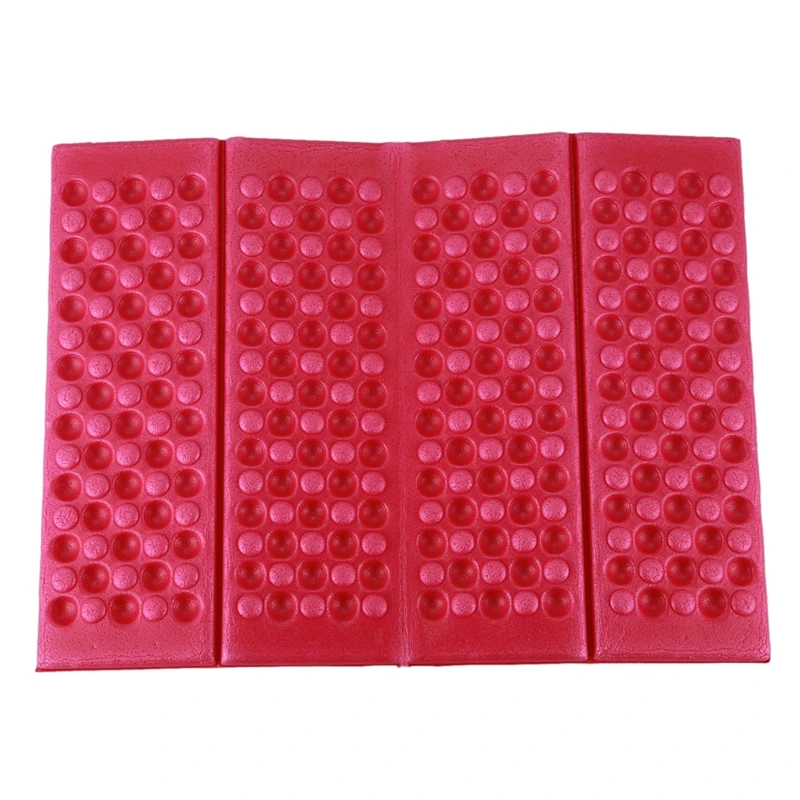 1x Seat Cushion Foldable lightweight Thermo Insulated Seat Mat Waterproof Insulating Foldable Hiking Forest Outdoor Stadium Cu
1x Seat Cushion Foldable lightweight Thermo Insulated Seat Mat Waterproof Insulating Foldable Hiking Forest Outdoor Stadium Cu