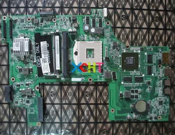 CN-09NWTG 09NWTG 9NWTG DAV03AMB8E1 DAV03AMB8E0 for Dell Inspiron 17R N7110 Laptop Notebook PC Motherboard Tested
CN-09NWTG 09NWTG 9NWTG DAV03AMB8E1 DAV03AMB8E0 for Dell Inspiron 17R N7110 Laptop Notebook PC Motherboard Tested