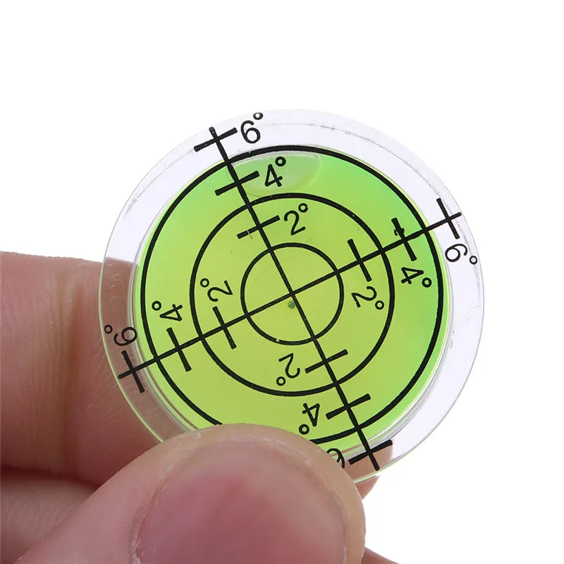 Gradienter Bubble Level Sensor Flying System Calibration Pixhawk APM For RC Quadcopter
Gradienter Bubble Level Sensor Flying System Calibration Pixhawk APM For RC Quadcopter