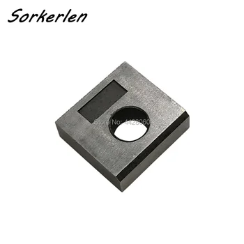 Akiyama printing machine spare parts,Akiyama Gripper pad