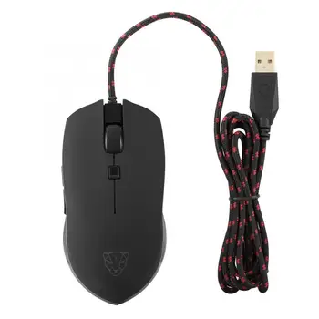 Motospeed V40 4000DPI Gaming Mouse Fast Response USB Gaming Mouse with RGB Lights on sale
Motospeed V40 4000DPI Gaming Mouse Fast Response USB Gaming Mouse with RGB Lights on sale