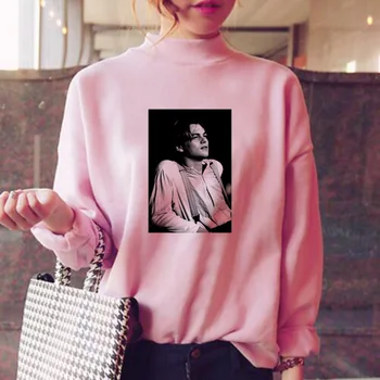 leonardo dicaprio hoodies women sweatshirt clothes korean style sweatshirt female clothes oversized kawaii hood kawaii
leonardo dicaprio hoodies women sweatshirt clothes korean style sweatshirt female clothes oversized kawaii hood kawaii