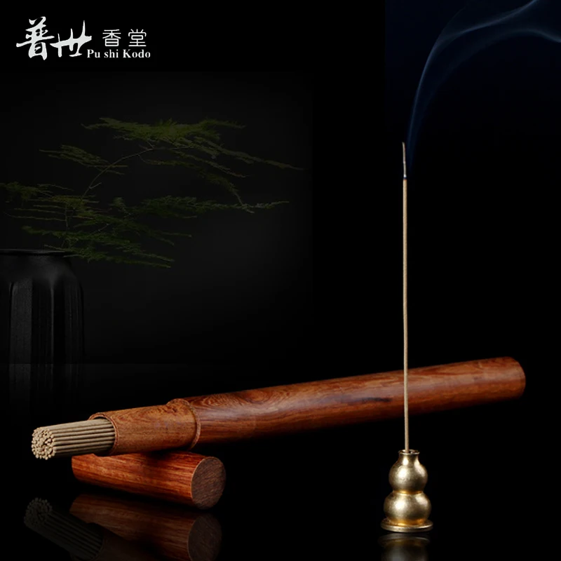 10g/box Natural India Laoshan Sandalwood Incense sticks 5A Health Wormwood Indian Buddha Incense 21cm
10g/box Natural India Laoshan Sandalwood Incense sticks 5A Health Wormwood Indian Buddha Incense 21cm