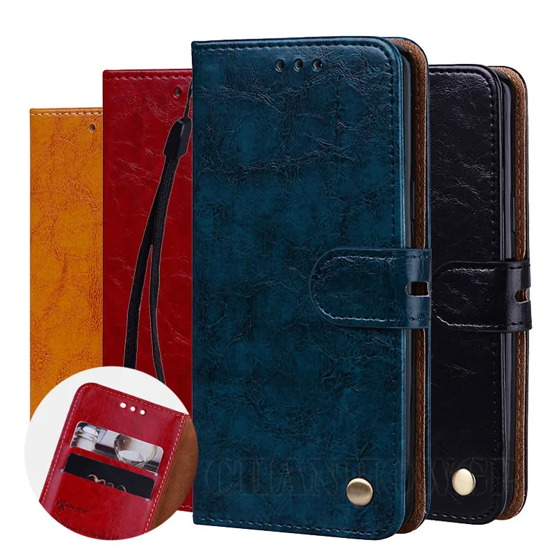 Luxury Leather Case For Huawei Honor 7C AUM-L41 Russia 5.7 Inch Flip Wallet Case On For Honor 7C Pro LND-L29 Global 5.99" Cover
Luxury Leather Case For Huawei Honor 7C AUM-L41 Russia 5.7 Inch Flip Wallet Case On For Honor 7C Pro LND-L29 Global 5.99" Cover
