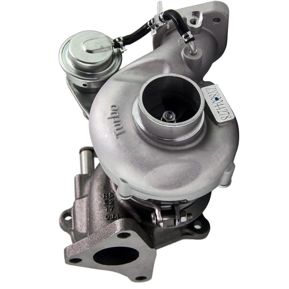 RHF55 Turbo for Forester 2.5xt 2009 2010 2011 for Subaru wrx 2008 - 2013 14411AA800, 14411AA760
RHF55 Turbo for Forester 2.5xt 2009 2010 2011 for Subaru wrx 2008 - 2013 14411AA800, 14411AA760