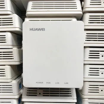 (2)100% new 300pcs Huawei HG8010H/C EPON ONU ftth fiber used GPON ont router 1GE Ont with BOXes and power Free shipping by DHL
(2)100% new 300pcs Huawei HG8010H/C EPON ONU ftth fiber used GPON ont router 1GE Ont with BOXes and power Free shipping by DHL
