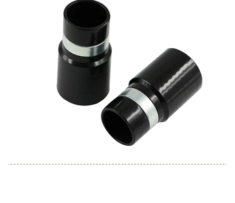 Vacuum cleaner inner diameter 32mm PP Plastic the central Connector With Good Quality For Accessories Idustrial Vacuum Cleaner
Vacuum cleaner inner diameter 32mm PP Plastic the central Connector With Good Quality For Accessories Idustrial Vacuum Cleaner