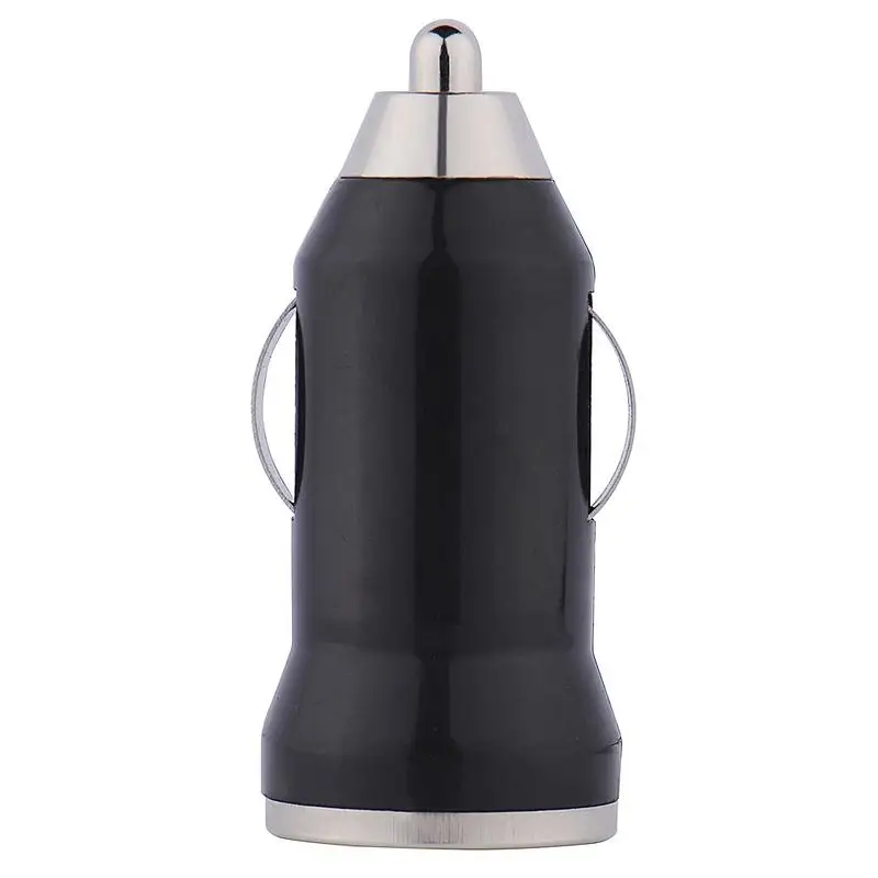 2018 New 3 Colors New Arrival Car charger Adapter Cigarette Lighter 1000mA 12V-24V usb for iphone 4/5/5s/5c/6/6s/6/7/8/x zk50
2018 New 3 Colors New Arrival Car charger Adapter Cigarette Lighter 1000mA 12V-24V usb for iphone 4/5/5s/5c/6/6s/6/7/8/x zk50