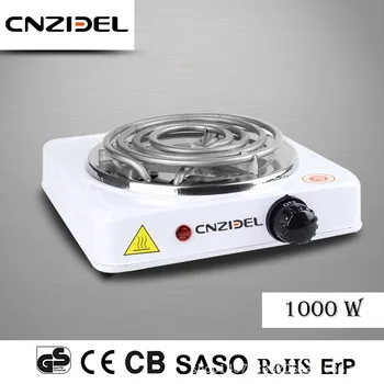 cooker plaque chauffante induction heat plate 110v electric hot plate hotplate kitchen electrical appliances
cooker plaque chauffante induction heat plate 110v electric hot plate hotplate kitchen electrical appliances