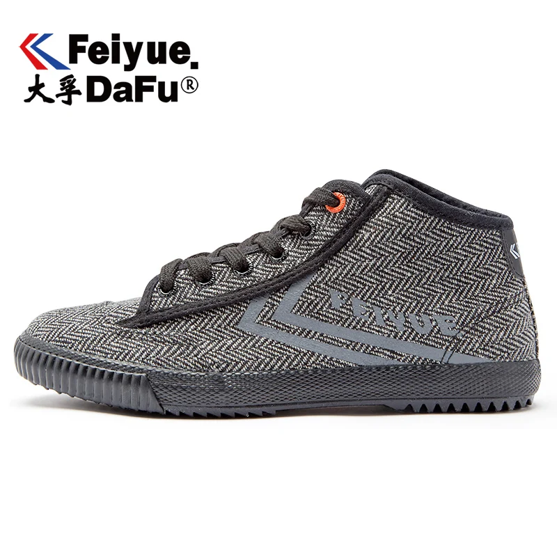 Dafufeiyue Linen Casual Canvas Shoes Casual Track Sneakers Casual Men's Women's Comfortable Non-slip Sports Durable Shoes 370
Dafufeiyue Linen Casual Canvas Shoes Casual Track Sneakers Casual Men's Women's Comfortable Non-slip Sports Durable Shoes 370