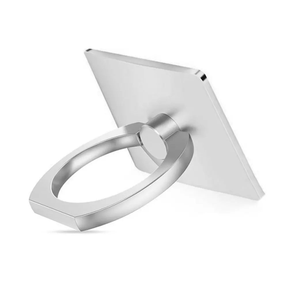 Square Phone Ring Anti-Fall Cell Phone Ring Holder Finger Grip Stand Holder Ring Universal Smartphone Phone Ring
Square Phone Ring Anti-Fall Cell Phone Ring Holder Finger Grip Stand Holder Ring Universal Smartphone Phone Ring
